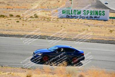 media/Feb-23-2025-Speed Ventures (Sun) [[25fd992014]]/Black Group/Session 2 (Turn 3)/